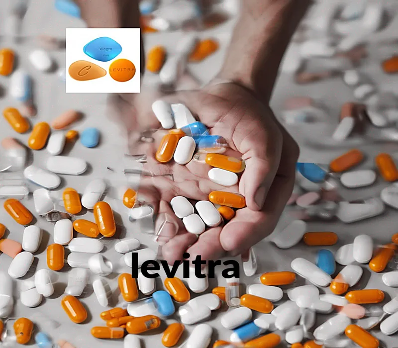 Comprar levitra contra reembolso españa